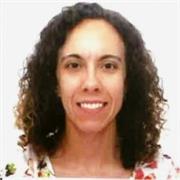 CLASES ON LINE DE CIENCIAS HASTA BACHILLERATO